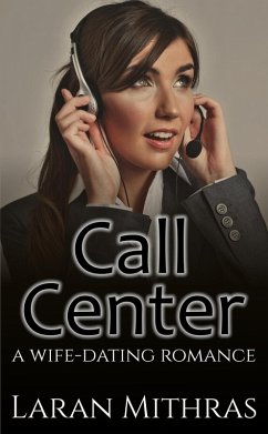 Cover Call Center (eBook, ePUB)