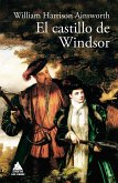 El castillo de Windsor (eBook, ePUB)