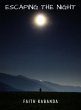 Escaping the Night (eBook, ePUB) - Bild 1