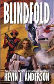 Blindfold (eBook, ePUB)