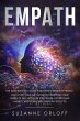 Empath The 2020 Survival Guide for... - Bild 1