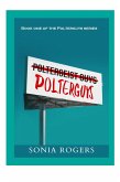 Polterguys (eBook, ePUB) Polterguys (eBook, ePUB)