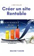 Creer un site rentable (eBook, ePUB) - Bild 1