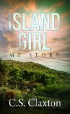 Island Girl (eBook, ePUB)