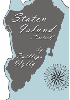 Staten Island - Wylly, Phillips