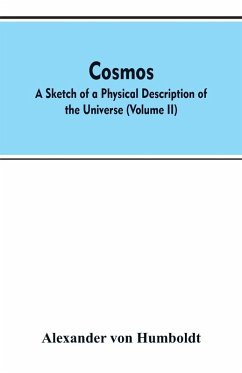 Cover Cosmos