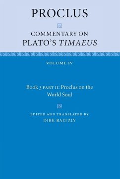 Proclus - Proclus