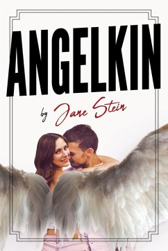 Cover Angelkin