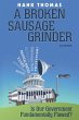 A Broken Sausage Grinder - Bild 1