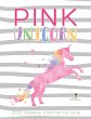 Pink Unicorn - Bild 1