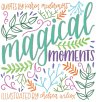 Magical Moments - Bild 1