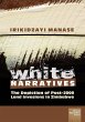 White Narratives - Bild 1