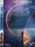 The Traveler (eBook, ePUB)