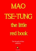 The Little Red Book (eBook, ePUB)