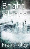 Bright Islands (eBook, PDF)