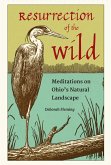 Resurrection of the Wild (eBook, PDF) Resurrection of the Wild (eBook, PDF)