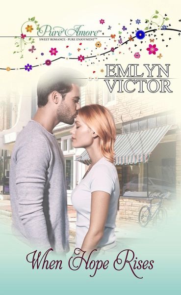 When Hope Rises (eBook, ePUB)