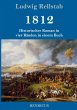 1812 - Bild 1