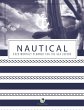 Nautical 2023 Monthly Planner for the... - Bild 1