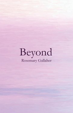 Beyond - Gallaher, Rosemary