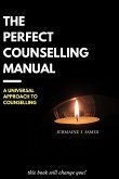 The Perfect Counselling Manual