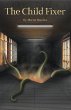 The Child Fixer - Bild 1