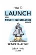 How To Launch Your Private... - Bild 1