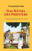 Das Rätsel des Priesters