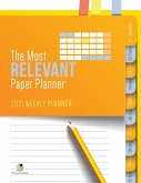 The Most Relevant Paper Planner