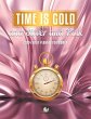 Time Is Gold and Silver and Pink - Bild 1
