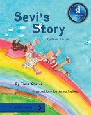 Sevi's Story