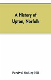A history of Upton, Norfolk