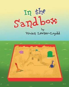 In The Sandbox - Lewter-Loydd, Vivian