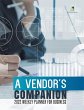 A Vendor's Companion - Bild 1