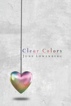 Clear Colors - Lowenberg, June