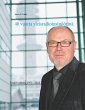 40 vuotta yleisradioinsinöörinä - Bild 1