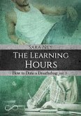 The learning hours (eBook, ePUB)
