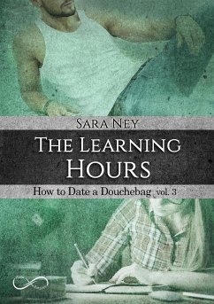 The learning hours (eBook, ePUB) - Ney, Sara