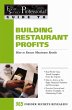 The Food Service Professionals Guide... - Bild 1