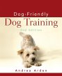 Dog-Friendly Dog Training - Bild 1
