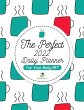 The Perfect 2022 Daily Planner for Your... - Bild 1