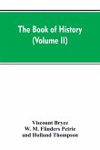 The Book of history