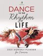 Dance to the Rhythm of Life - Bild 1