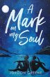 A Mark on My Soul - Bild 1