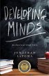 Developing Minds - Bild 1