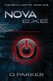 Nova EXE