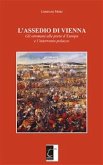 L’assedio di Vienna (eBook, ePUB)