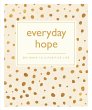 Everyday Hope (eBook, ePUB) - Bild 1