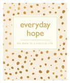 Everyday Hope (eBook, ePUB)