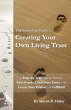 The Complete Guide to Creating Your Own... - Bild 1